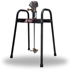 Resim X Force Pinomatik 20 L Karıştırıcı 