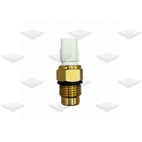 Resim Genel Markalar MÜŞÜR HARARET AVENSİS 97-00 / 89428-41010 