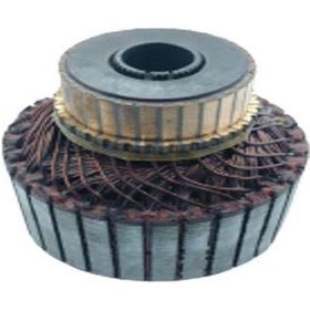 Resim PLANET 3 KOLLEKTÖR 6V İTH 