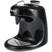 Resim Tefal CW1008 Direct Serve Soft Pod Filtre Kahve Makinesi 