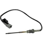 Resim Lodgy Turbo Isı Kaptörü Sensörü 226401632R 