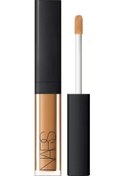 Resim Nars Radiant Creamy Concealer Mini Caramel Seyehat Boy Kapatıcı 