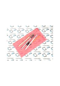 Resim Samsung Uyumlu Galaxy Note 5 Kalem S Pen (519610013) 