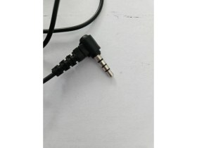 Resim Baofeng Bf-T1 Kulaklık 
