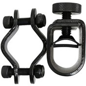 Resim Auvray Se2v Dikey Kilit Tutacak Aparatı 