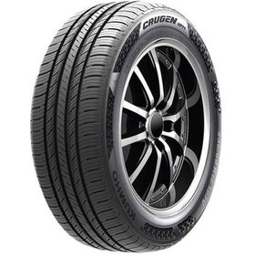 Resim Kumho 225/55R19 99V M+S Hp71 Yaz Lastiği 2025 