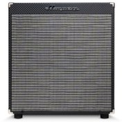 Resim Ampeg Rocket Bass RB-115 Bas Gitar Amfisi 