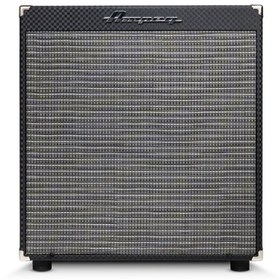 Resim Ampeg Rocket Bass RB-115 Bas Gitar Amfisi 