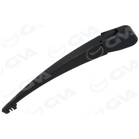 Resim Gva 8916115 - Silecek Kolu Arka Kng Iıı Ym 