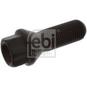 Resim FEBI 18538 Bijon E65 66×3 E83 07- 