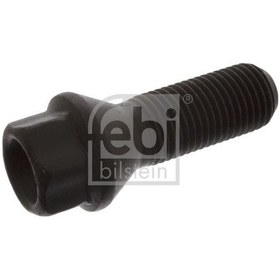 Resim FEBI 18538 Bijon E65 66×3 E83 07- 