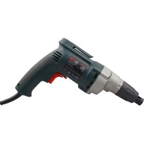 Resim KL Pro KLAV60266 500Watt Profesyonel Alçı Panel Tornavidası 