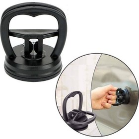 Resim Modacar Mini Kaporta Göçük Düzeltici 428554 