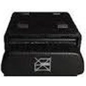 Resim VOLKSWAGEN POLO ÇOCUK KİLİT ANAHTARI AN2407 