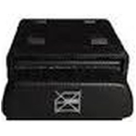 Resim VOLKSWAGEN POLO ÇOCUK KİLİT ANAHTARI AN2407 