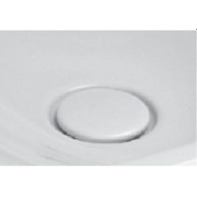 Resim Serel Seramik Tapa Ve Lavabo Sifonu Tp08stl110h 