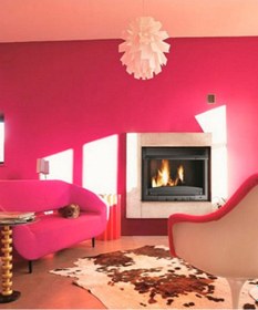 Resim Invicta 800 Grande Vision Asansörlü Şömine Haznesi 6886-44 