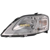 Resim FAR SOL DACIA LOGAN MCV 08- MANUEL AYFAR 404511 