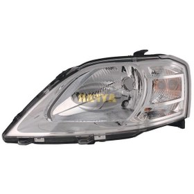 Resim FAR SOL DACIA LOGAN MCV 08- MANUEL AYFAR 404511 
