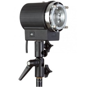 Resim Hedler Digi C Kit E Set (3008) 