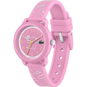 Resim Lacoste LAC2030058 Çocuk Kol Saati 