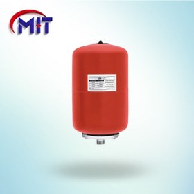 Resim MIT 8 LT Hidrofor Genleşme Tankı 