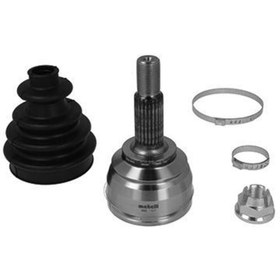 Resim CİFAM ÖN AKS KAFASI DACIA SANDERO 08> LOGAN 06> 1.5dCi 1.6 