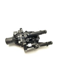 Resim Cruze Hatcback İçin Termostat Komple Gövde İle Birlikte Ast 2250 