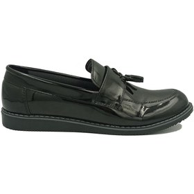 Resim Oxford 014 014.OXFORD 