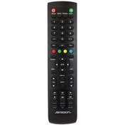 Resim Jameson Js-32100 Lcd Tv Kumandası Diğer
