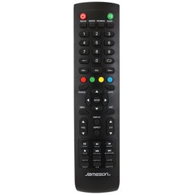 Resim Jameson Js-32100 Lcd Tv Kumandası 