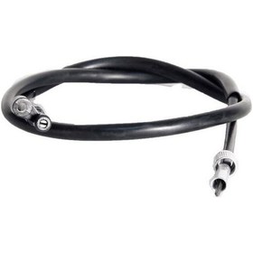 Resim Kilometre Teli Spacy Alpha Activa S 