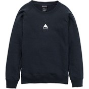 Resim Burton Mistbow FL Kadın Sweatshirt 