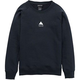 Resim Burton Mistbow FL Kadın Sweatshirt 