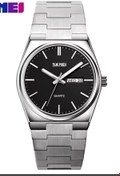 Resim Mekanik store Skmei 9288 Reloj Homre Rahat Erkek Kol Saati 
