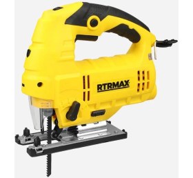 Resim RTM3680 Dekupaj Testere 800WATT Lazerli 