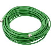 Resim Belden 1m 0,8/3,7 Hd-Sdı Video Kablo 