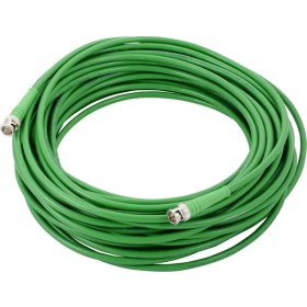 Resim Belden 1m 0,8/3,7 Hd-Sdı Video Kablo 