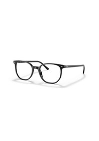 Resim Ray-Ban Rb5397 Ellıot 2000 52ekt Xsmall Unisex Mavi Işık Korumalı Ekran Gözlüğü Siyah 