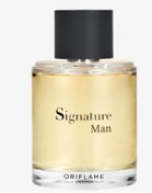 Resim Oriflame Signature Erkek Parfümü 