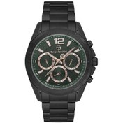 Resim Sergio Tacchini ERKEK KOL SAATİ ST.1.10381-5 