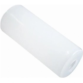 Resim Viraj Demir Uç Kılıfı R9 50 Adet 