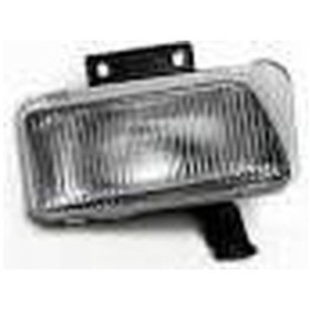 Resim Isuzu Npr 75 Sis Lambası Sağ 