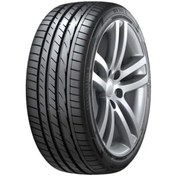 Resim Laufenn 215/50R17 95w S Fit Lk01 Yaz Lastiği 2024 