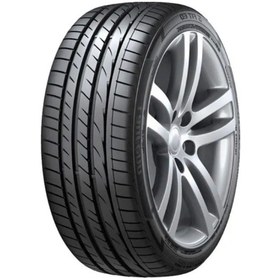 Resim Laufenn 215/50R17 95w S Fit Lk01 Yaz Lastiği 2024 