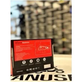 Resim Okyanus Moto BT22 Motosiklet Bluetooth 5.0 Kablosuz Intercom Kask Kulaklık 