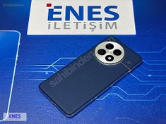 Resim Oneplus 13 İkinci El YD | 512 GB 16 GB | Mavi 