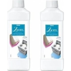 Resim Amway Konsantre Sprey Temizleyici Zoom 2 Li Set 