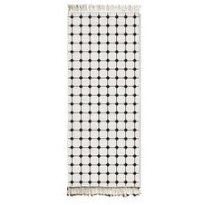 Resim Pearl Kilim Çift Taraflı 200x80 Cm 