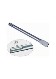 Resim Master 25x600 Sds Max Yassı Keski 